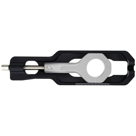 Bonamici Racing Chain Adjuster Bonamici Racing Chain Adjuster