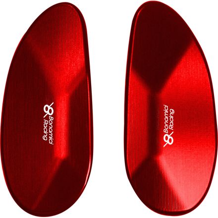 Bonamici Racing Motorcycle Mirror Block Off Plates Bonamici Racing Motorcycle Mirror Block Off Plates