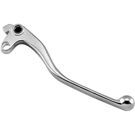 BikeMaster Brake Lever Polished #1256-P Honda TRX400//TRX250//TRX450//TRX300
