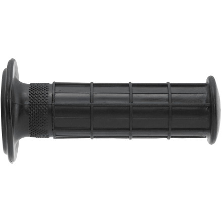 BikeMaster PVC MX Grips