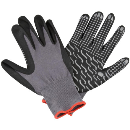 BikeMaster Gripmaster Wild Grip Gloves