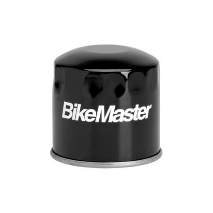 BikeMaster Oil Filter BikeMaster Oil Filter