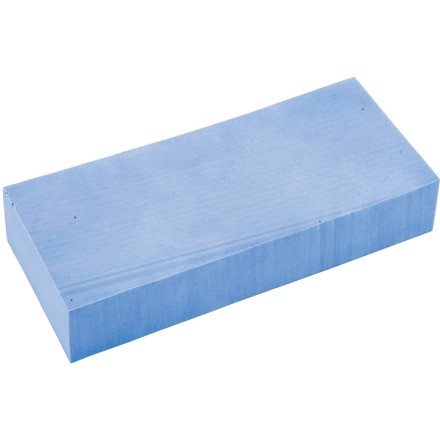 BikeMaster Super Soak Sponge BikeMaster Super Soak Sponge