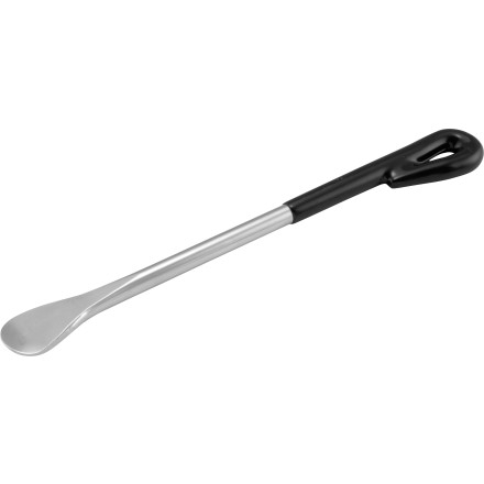 BikeMaster Tire Iron Spoon