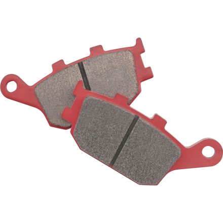 BikeMaster Sintered Brake Pads