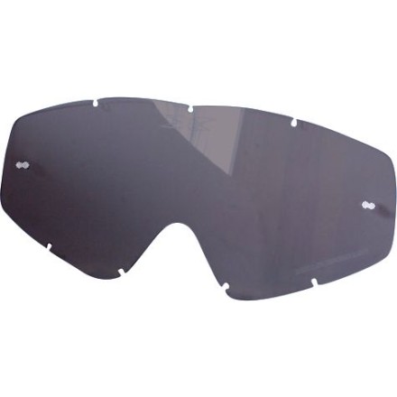 Beer Optics Anti-Fog Lens Beer Optics Anti-Fog Lens