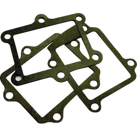 Boyesen Rad Valve Replacement Gasket