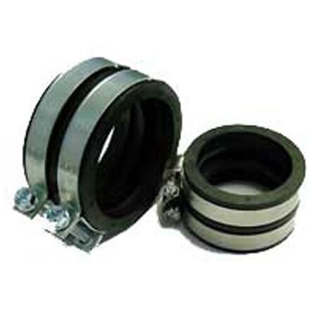 Boyesen Rad Valve Boot