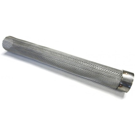 Bill's Pipes SA-4 Performance Core