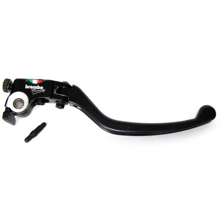 Brembo RCS 19 Complete Lever Kit Brembo RCS 19 Complete Lever Kit