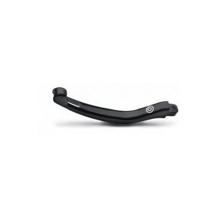 Brembo RCS 19 Low Drag Half Lever Kit - Clutch