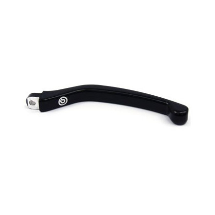 Brembo RCS 16 Half Lever Kit - Clutch Brembo RCS 16 Half Lever Kit - Clutch