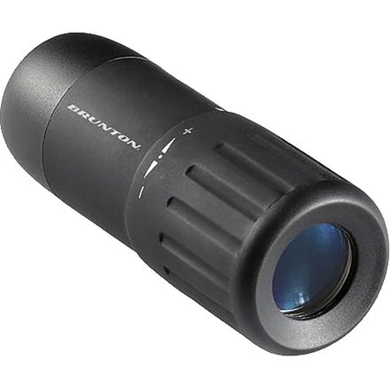 Brunton Echo Pocket Scope Monocular