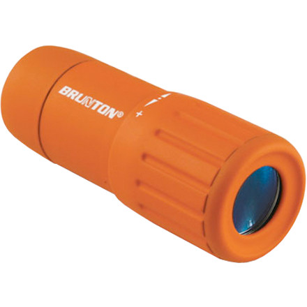 Orange Orange