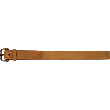 Brixton Archer Belt - Men's
