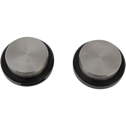 Battistinis Saddlebag Slider Battistinis Saddlebag Slider