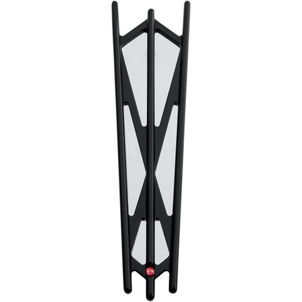 Battistinis ZZZ Wireframe Dash Insert Battistinis ZZZ Wireframe Dash Insert