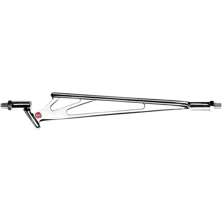 Battistinis Wireframe Shift Linkage Rod