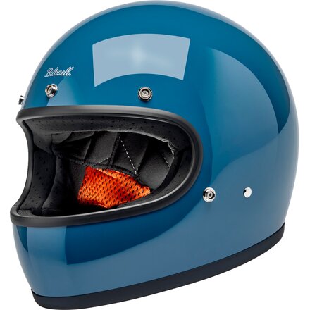 Biltwell Gringo Helmet | MotoSport