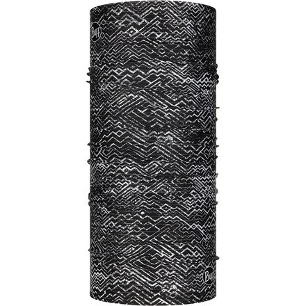 Buff CoolNet UV+ Print Buff