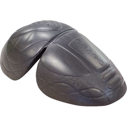 Bull-it Integral Shoulder Protectors Bull-it Integral Shoulder Protectors