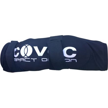 Bull-it ZZZ Origin Sleeves With Protectors Bull-it ZZZ Origin Sleeves With Protectors