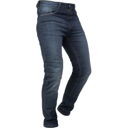 bull it sp120 jeans