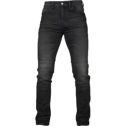 tactical jeans slim fit