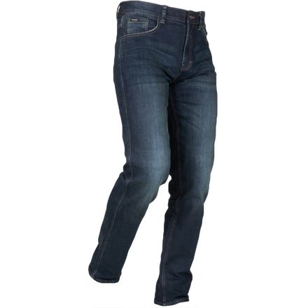 Bull-it Tactical Icon Straight Fit Jeans