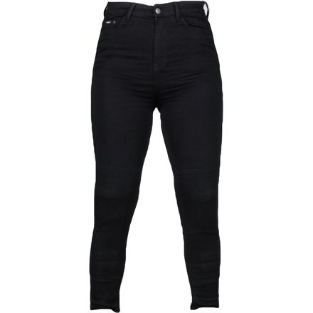 bull it fury jeggings