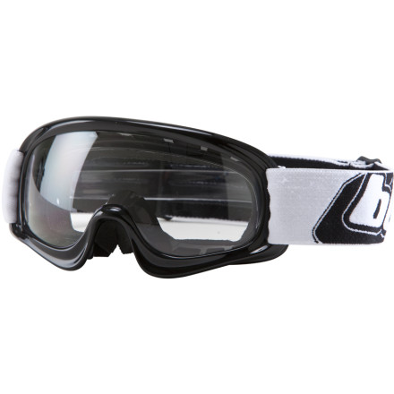 Blur Optics 2017 Youth B-Flex Goggles Blur Optics 2017 Youth B-Flex Goggles