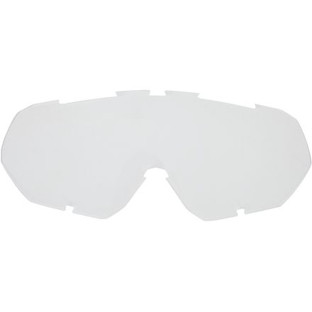 Blur Optics 2015 B-Zero Replacement Lens