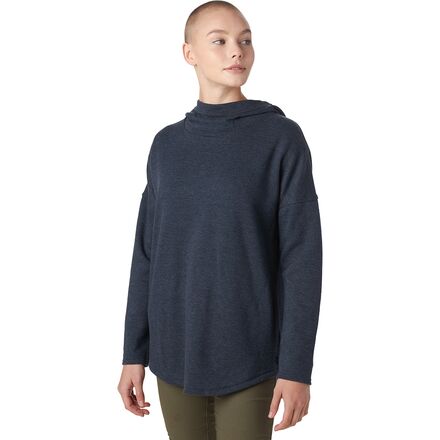 Burton Hixon Pullover Hoodie - Women's