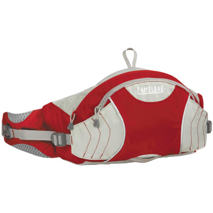 CamelBak Flashflo LR Hydration Pack [obs]