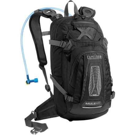 CamelBak Mule NV Hydration Pack [obs]
