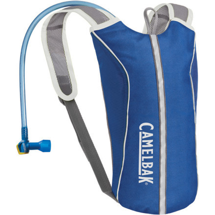 CamelBak Youth Skeeter Hydration System [obs]