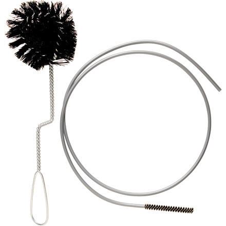 CamelBak Cleaning Brush Kit CamelBak Cleaning Brush Kit