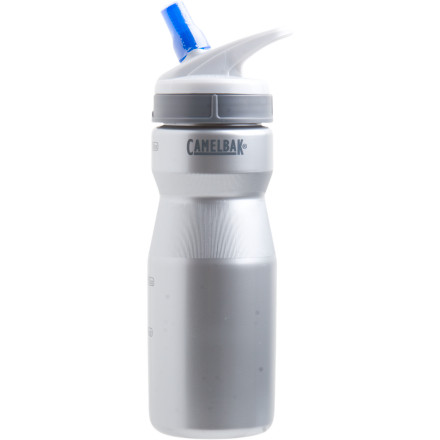 CamelBak Performance Water Bottle - 22oz CamelBak Performance Water Bottle - 22oz