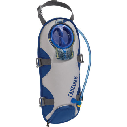 CamelBak Unbottle Hydration Pack CamelBak Unbottle Hydration Pack