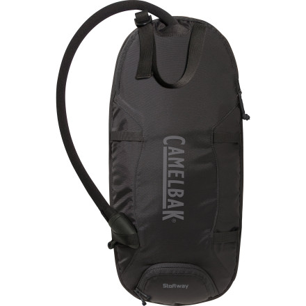 CamelBak Stoaway100 Hydration Reservoir CamelBak Stoaway100 Hydration Reservoir