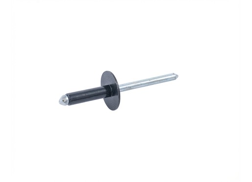 0 OEM Part 293150108