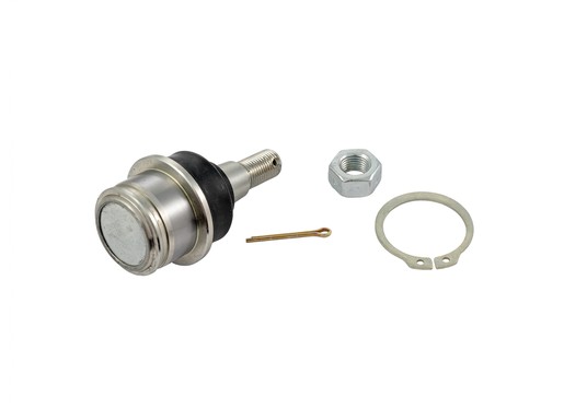 BRP OEM Upper Ball Joint 2011-2026 Commander, Maverick, Outlander & Renegade - 706202044 undefined