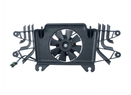 0 OEM Part 709200719