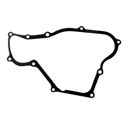 Newcomb Clutch Cover Gasket