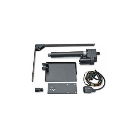 Cycle Country Bed Lift Kit Cycle Country Bed Lift Kit