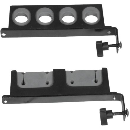 Cycle Country Rod Locker For High Bar Frame