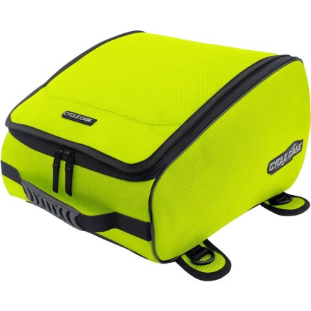 Cycle Case Rider Tail Bag [obs]