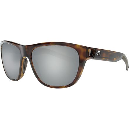 Costa Bayside 580G Polarized Sunglasses
