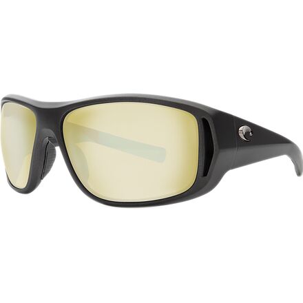 Costa Montauk 580G Polarized Sunglasses - Men's