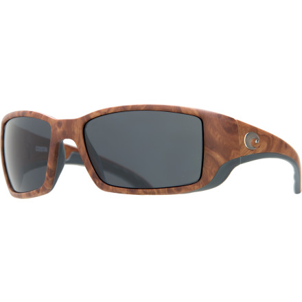 Gunstock/Gray Gunstock/Gray